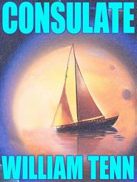 Icon image Consulate