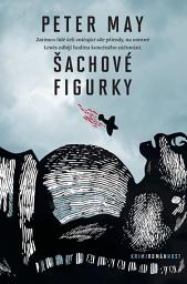 Icon image Šachové figurky