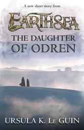 Icon image The Daughter of Odren
