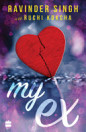 Thumbnail image
