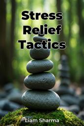 Icon image Stress Relief Tactics