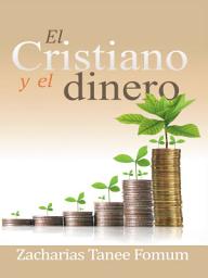 Icon image El Cristiano y el Dinero