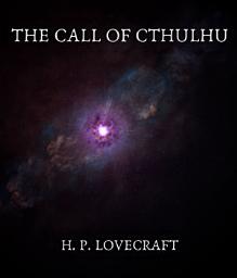 Icon image The call of cthulhu