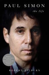 Icon image Paul Simon: The Life