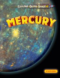 Icon image Mercury