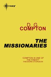 Icon image The Missionaries