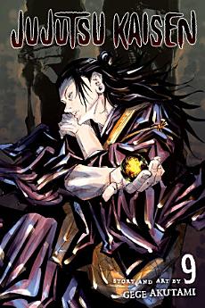 Icon image