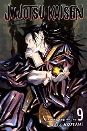 Icon image Jujutsu Kaisen: Premature Death