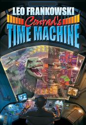 Icon image Conrad's Time Machine