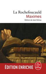 Icon image Maximes