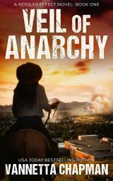 Icon image Veil of Anarchy