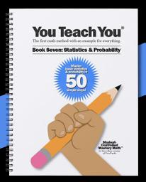 Icon image Book Seven: Statistics & Probability