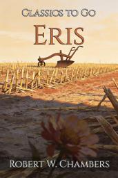 Icon image Eris: Restored Classics to Go Edition