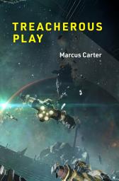 Icon image Treacherous Play