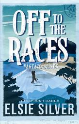 Icon image Off to the Races - Vágtázó szívek: Gold Rush Ranch 1.