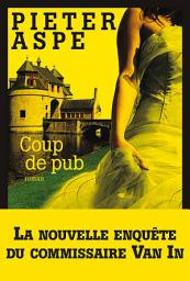 Icon image Coup de pub