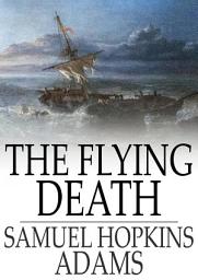 Icon image The Flying Death