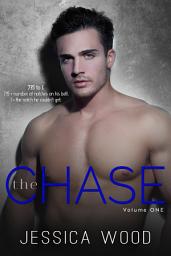 Icon image The Chase, Vol. 1