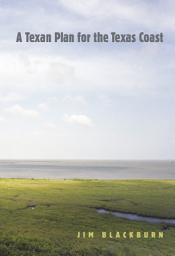 Icon image A Texan Plan for the Texas Coast