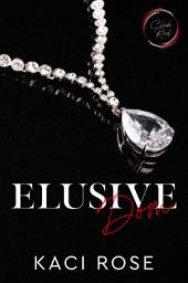 Icon image Elusive Dom: Billionaire Romance
