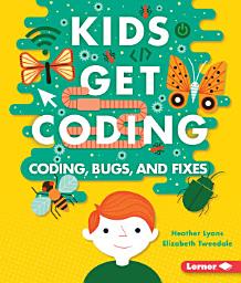 Icon image Coding, Bugs, and Fixes