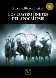 Icon image Los Cuatro Jinetes del Apocalipsis