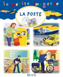 Icon image La Poste
