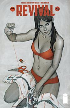 Icon image