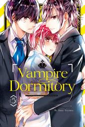 Icon image Vampire Dormitory