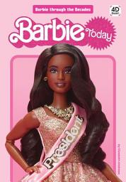 Icon image Barbie Today