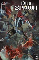 Icon image KING SPAWN