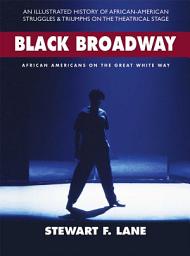 Icon image Black Broadway