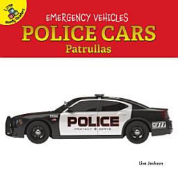 Icon image Police Cars: Patrullas