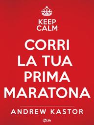 Icon image Corri la tua prima Maratona