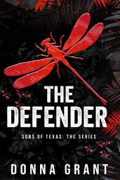 Icon image The Defender
