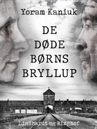 Icon image De døde børns bryllup