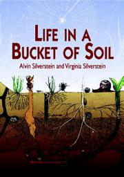 Icon image Life in a Bucket of Soil