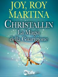 Icon image Christallin - La magia della guarigione