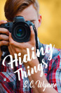 Thumbnail image
