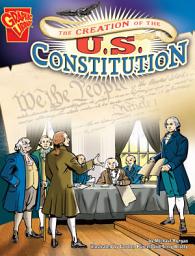 Icon image The Creation of the U.S. Constitution