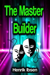 Icon image The Master Builder