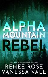 Icon image Alpha Mountain: Rebel