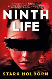Icon image Ninth Life: The Factus Sequence