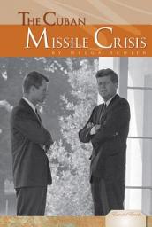 Icon image Cuban Missile Crisis