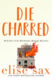 Icon image Die Charred