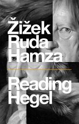 Icon image Reading Hegel