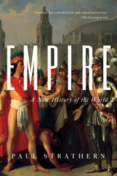 Icon image Empire