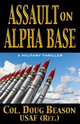 Icon image Assault on Alpha Base