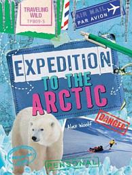 Icon image Expedition to the Arctic
