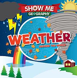 Icon image Weather Around the World